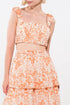 there-in-my-mind-woven-top Flying Tomato-Sophia's Style-4